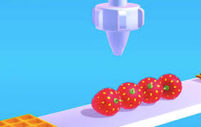 Gismart's top titles include cool goal!, domino smash, vip guard, idle port tycoon, defuse the bomb 3d, beat maker go, piano crush, dj it!, wedrum, and others. The Top 10 Hypercasual Games Of 2020 Gamesforum Online