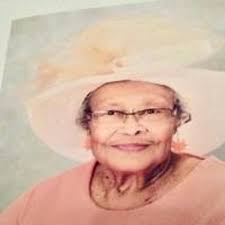 Ella Jane Duncan Boyd Obituary April 10, 2025