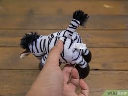 Check spelling or type a new query. 3 Ways To Wash Stuffed Animals Wikihow