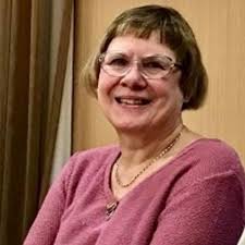 Donna L. Bruce Obituary July 19, 2019