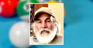 Roberto M. Granado Jr. Obituary 2023