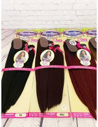 See how to create a. Best Straight Human Hair Weave Hairstyles For Black Women Elevate Styles