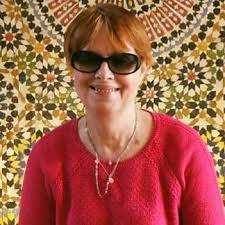 Jan Pringle (@greyengine)