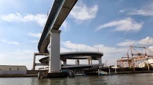 キャノンデールの房総サイクリング: ディープ大阪ポタリング② 西成区鶴見橋商店街〜萩之茶屋〜今池〜動物園前 大阪の最深部にして最暗部を探検