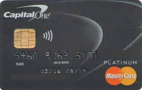 To set up autopay, enter the required information including the credit card account you want to pay, payment account you want to pay from, and the payment amount. Bank Card Capital One Capital One Bank United Kingdom Of Great Britain Northern Ireland Col Gb Mc 0073 03