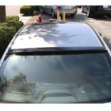 Image result for Kona Coffee 2014 Civic