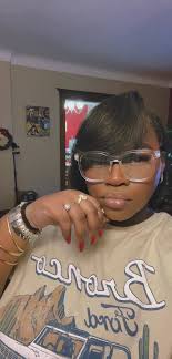 Good morning!! How do i get the knuckle ring class?