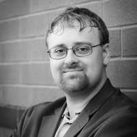 100+ perfiles de «Swengel»