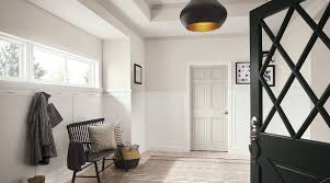 The 5 best paint colors for bedrooms. Entryway Paint Color Ideas Inspiration Gallery Sherwin Williams