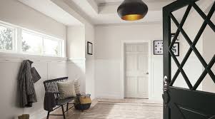 Sherwin williams historic color collection arts crafts, interior color combos sherwin williams arts and crafts, gray taupe color jamesdelles com, sherwin williams deck stain colors interioraisha co, sherwin williams paint color chart fenero co. Entryway Paint Color Ideas Inspiration Gallery Sherwin Williams