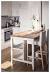 Counter Bar
