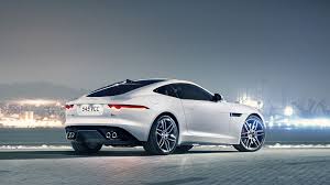Maybe you would like to learn more about one of these? Free Download Jaguar Car Wallpapers Desktop On Wallpaper 1080p Hd Idea Car 1920x1080 For Your Desktop Mobile Tablet Explore 22 Jaguar Car Wallpapers Jaguar Car Wallpapers Jaguar Wallpaper Jaguares Wallpapers