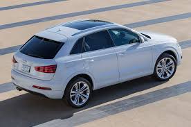 Image result for Cuvee Silver 2015 Q3