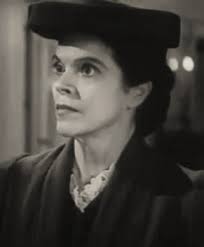 6 Dorothy Adams Image: PICRYL