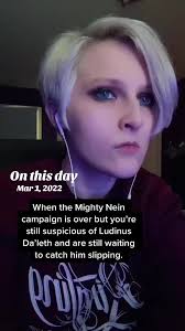 My Fiance Nathaniel Mercer Gave Me A Memory Subquest