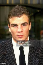 23 Mark Kaylor Stock Photos, High-Res Pictures, and Images