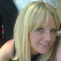 20+ "Sian Brooks" profiles