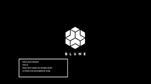 Founded in 2014, we are headquartered in kuala lumpur, malaysia. Watch Dogs Ctos 2 0 Blume Youtube