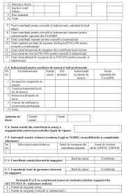 Ordinul Nr 1045 2012 Pentru Aprobarea Modelului Conținutului Modalității De Depunere și De Gestionare A Declarației Privind Obligațiile De Plată A Contribuțiilor Sociale Impozitului Pe Venit și Evidența Nominală A Persoanelor Asigurate