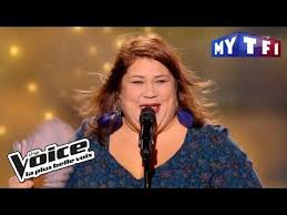 Toutes Les Prestations De La Saison 6 Http X2f X2f Bit Ly X2f Thevoice Voixnouvellesaison Decouvrez Les Covers Exclusives Des Talents Http X2f