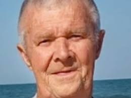 Rickie Jackson Hennis, Sr. Obituary (1948