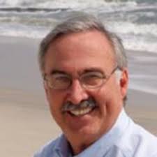 Rylee Johnson Scores 100th Career Point in Tough Loss to Red Bank Catholic 