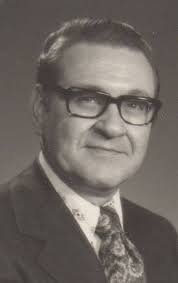 Ralph Lee Schultz Jr., 97, of Amarillo, died Saturday, February 9, 2019.  Graveside services will be held at 11:00 A.M.