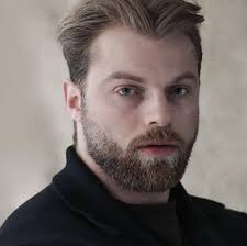 Jon & Jay East Archives