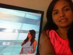 jairo eljach ospino (@jairoeljach)