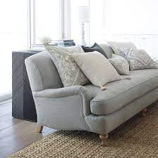 We showcase collections of mattresses and. A Fabulous And Rare Upholstery Sale By One Of My Favorite Vendors Laurel Home