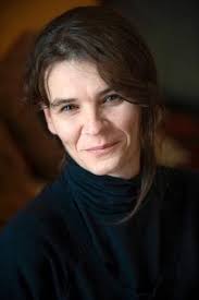 Judith Walton Obituary (2023)