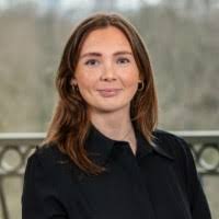 3900+ "Irwin" profiles