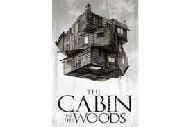 Cabin in the woods hindi. The Cabin In The Woods 2012 In Hindi Watch Full Movie Free Online Hindimovies To