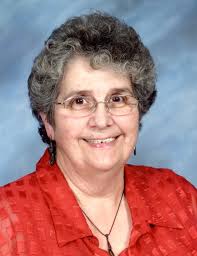 Obituary information for Naomi Ruth Gibbs McLemore