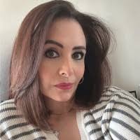 30+ perfiles de «Martha Cepeda»