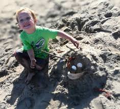 Image result for Pastel Desert Sand 1984 Mercury