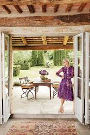 35 results for eileen guggenheim. 31 Tuscan Style Ideas Tuscan Style Tuscan Tuscan Decorating