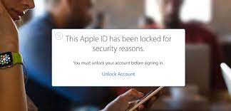 Oct 20, 2021 · step 3: Usuarios Con Ios 10 Se Quejan De Han Bloqueado Su Apple Id Actualidad Iphone