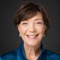 300+ "Cheryl D." profiles