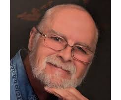 Calvin Cumbie Obituary (1950