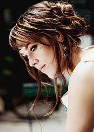 Zaz Chanteuse Chanteuse Zaz Chanteur Belle Photo