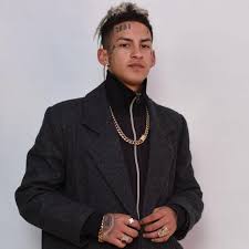 Play along with guitar, ukulele, . Letra De Malianteo 420 L Gante