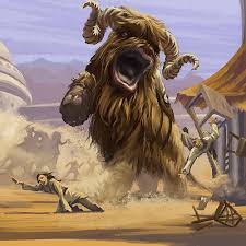 Starwars Star Wars Species Star Wars Images Star Wars Ships