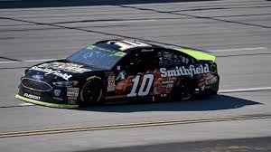 Aug 6, 2018 at 4:08 pm et6 min read. 2018 10 Cup Paint Schemes Jayski S Nascar Silly Season Site
