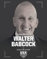 Join us for the Abbie & Libby Memorial Softball Tournament — a day where  the community comes together to honor two extraordinary girls through the  game they loved. This event blends competition,