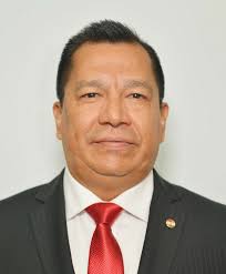 Congreso 2030 Paraguay