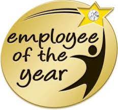 2021 employee of the year award winners. Recognition Pins Employee Of The Year Pin
