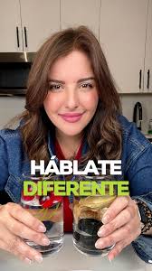 Comenta la palabra “LIBERA” si quieres entrenar tu mente para hablarte  bonito, de una manera diferente, y volver a creer en ti. 🤍✨, Lo que te  dices a ti misma todos los días… importa., Aparta y da el ...