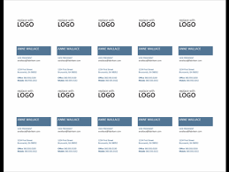 We did not find results for: Business Cards Office Com
