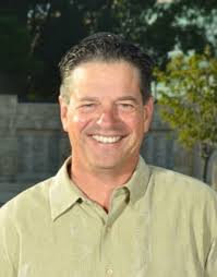 Athletics and Recreation Staff